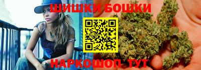 Альфа ПВП Обнинск